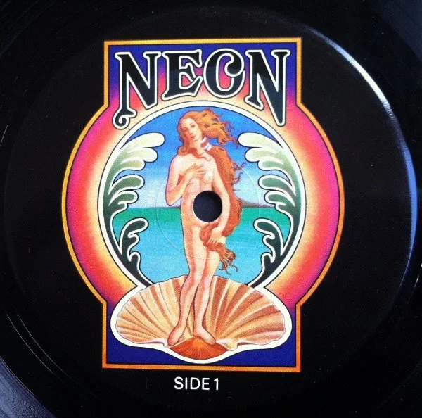 Roots Manuva | Yellow Submarine — Far Land Records Ltd